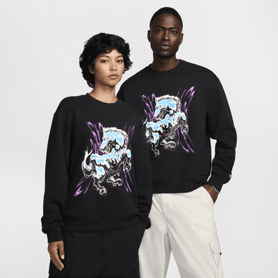 NIKE公式】ナイキ SB ロゴ スケートボード Tシャツ.オンライン